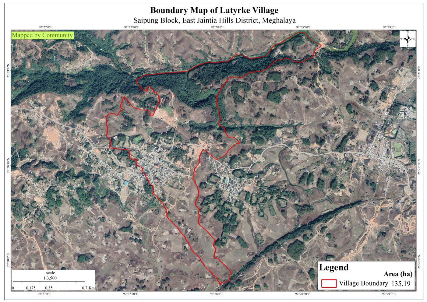 C:\Users\HP\Desktop\Boundary & LULC Map\LATYRKE BOUNDARY.jpg